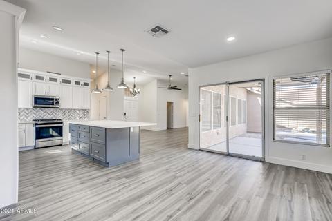 3338 E Marco Polo Rd, Phoenix, AZ 85050 photo 15