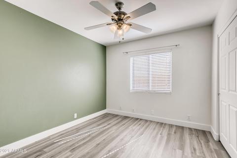 3338 E Marco Polo Rd, Phoenix, AZ 85050 photo 25