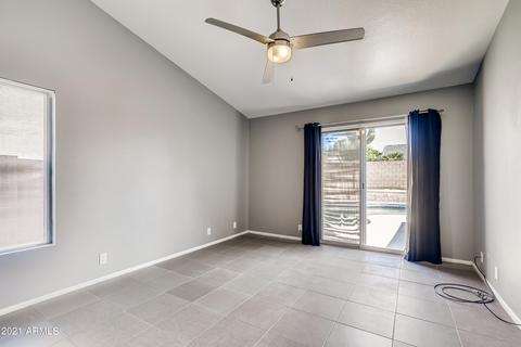 3338 E Marco Polo Rd, Phoenix, AZ 85050 photo 17