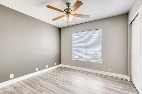3338 E Marco Polo Rd, Phoenix, AZ 85050 photo 23