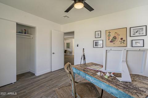 2321 E Mulberry Dr, Phoenix, AZ 85016 photo 14