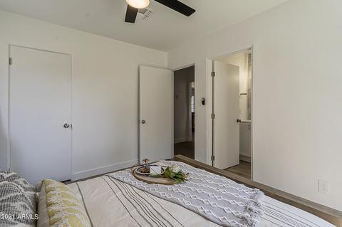 2321 E Mulberry Dr, Phoenix, AZ 85016 photo 18