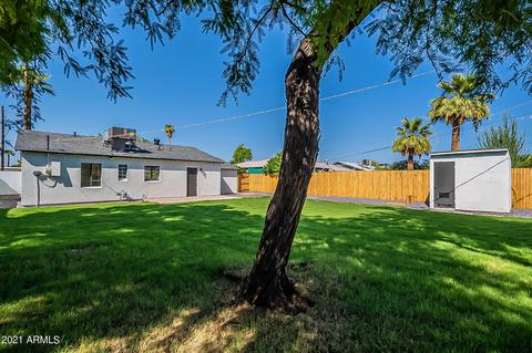 2321 E Mulberry Dr, Phoenix, AZ 85016 photo 24