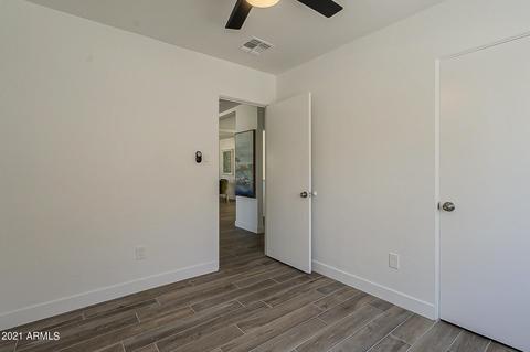 2321 E Mulberry Dr, Phoenix, AZ 85016 photo 16