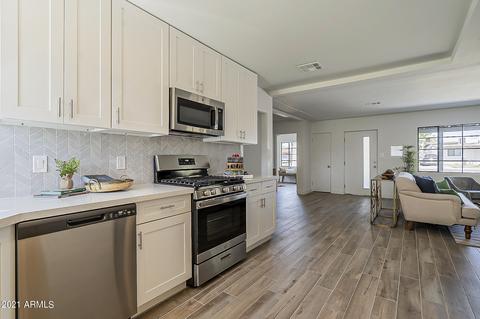 2321 E Mulberry Dr, Phoenix, AZ 85016 photo 10