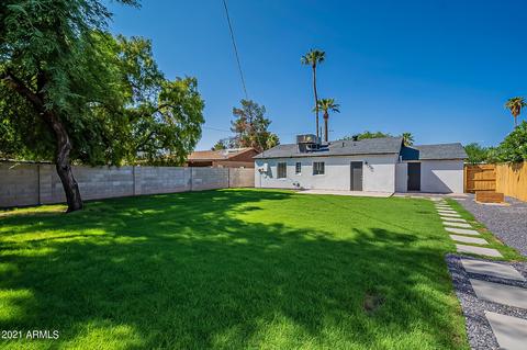 2321 E Mulberry Dr, Phoenix, AZ 85016 photo 23