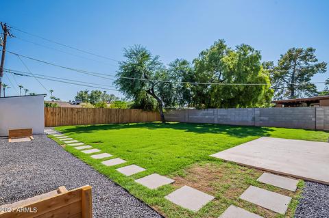 2321 E Mulberry Dr, Phoenix, AZ 85016 photo 22
