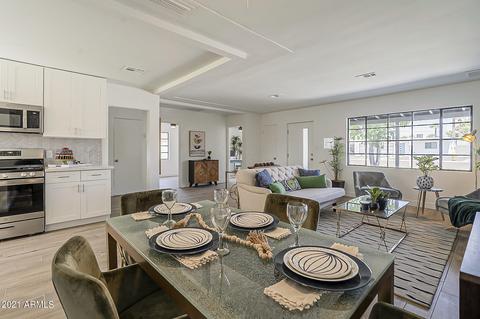 2321 E Mulberry Dr, Phoenix, AZ 85016 photo 8