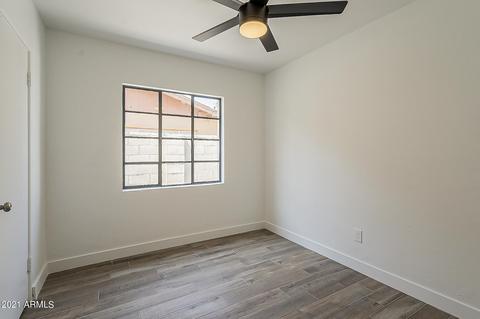 2321 E Mulberry Dr, Phoenix, AZ 85016 photo 15