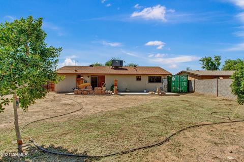 1822 W Utopia Rd, Phoenix, AZ 85027 photo 21