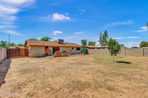 1822 W Utopia Rd, Phoenix, AZ 85027 photo 23