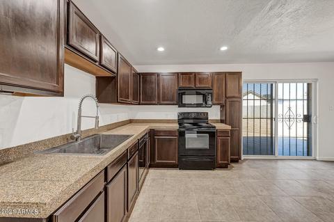 1822 W Utopia Rd, Phoenix, AZ 85027 photo 9