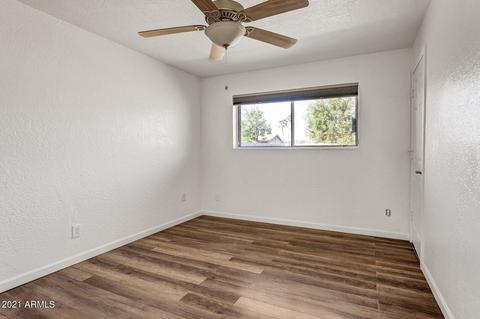 1822 W Utopia Rd, Phoenix, AZ 85027 photo 16