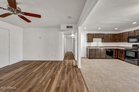 1822 W Utopia Rd, Phoenix, AZ 85027 photo 7