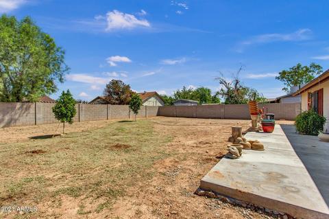 1822 W Utopia Rd, Phoenix, AZ 85027 photo 24