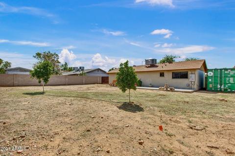 1822 W Utopia Rd, Phoenix, AZ 85027 photo 22