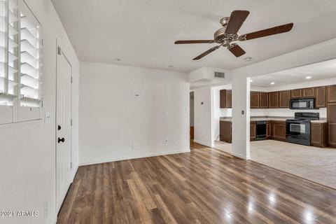 1822 W Utopia Rd, Phoenix, AZ 85027 photo 5