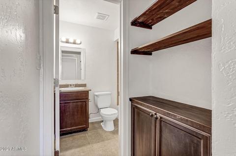1822 W Utopia Rd, Phoenix, AZ 85027 photo 15