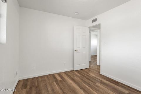 1822 W Utopia Rd, Phoenix, AZ 85027 photo 14