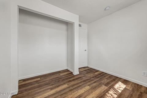 1822 W Utopia Rd, Phoenix, AZ 85027 photo 20