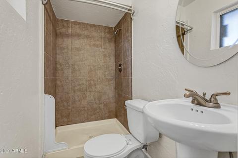 1822 W Utopia Rd, Phoenix, AZ 85027 photo 18