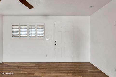 1822 W Utopia Rd, Phoenix, AZ 85027 photo 4