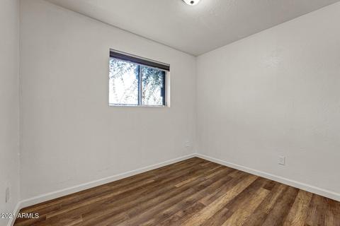 1822 W Utopia Rd, Phoenix, AZ 85027 photo 19