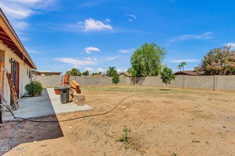 1822 W Utopia Rd, Phoenix, AZ 85027 photo 25