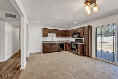 1822 W Utopia Rd, Phoenix, AZ 85027 photo 8
