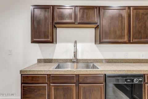 1822 W Utopia Rd, Phoenix, AZ 85027 photo 10