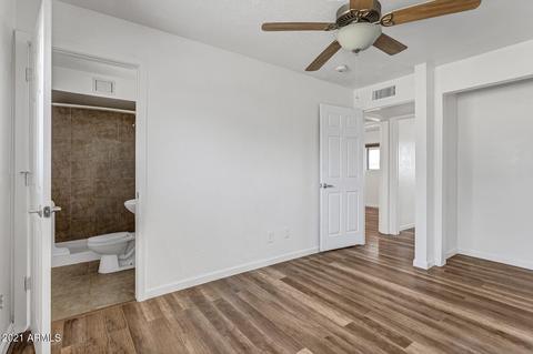 1822 W Utopia Rd, Phoenix, AZ 85027 photo 17