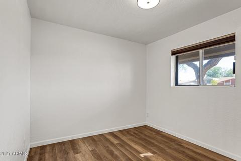 1822 W Utopia Rd, Phoenix, AZ 85027 photo 13