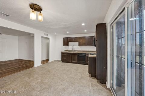 1822 W Utopia Rd, Phoenix, AZ 85027 photo 11