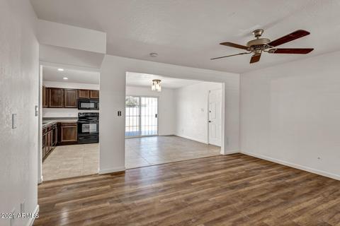 1822 W Utopia Rd, Phoenix, AZ 85027 photo 6