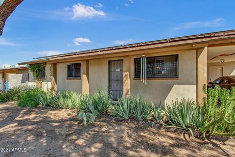 1822 W Utopia Rd, Phoenix, AZ 85027 photo 3