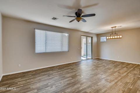 853 S Swallow Ln, Gilbert, AZ 85296 photo 6