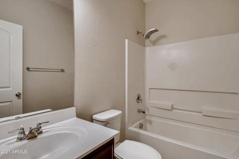 853 S Swallow Ln, Gilbert, AZ 85296 photo 13