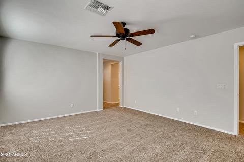 853 S Swallow Ln, Gilbert, AZ 85296 photo 16