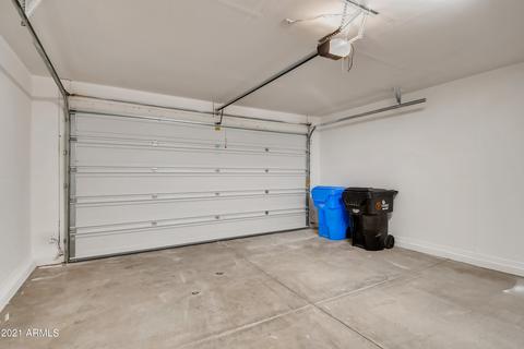 853 S Swallow Ln, Gilbert, AZ 85296 photo 26