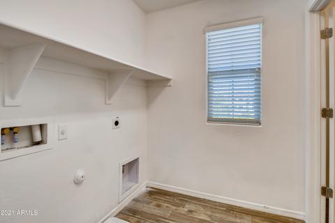 853 S Swallow Ln, Gilbert, AZ 85296 photo 24