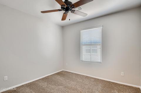 853 S Swallow Ln, Gilbert, AZ 85296 photo 21