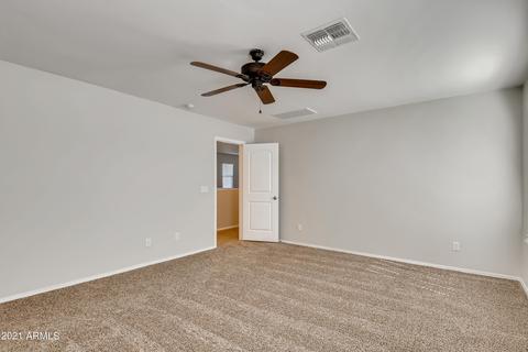 853 S Swallow Ln, Gilbert, AZ 85296 photo 15