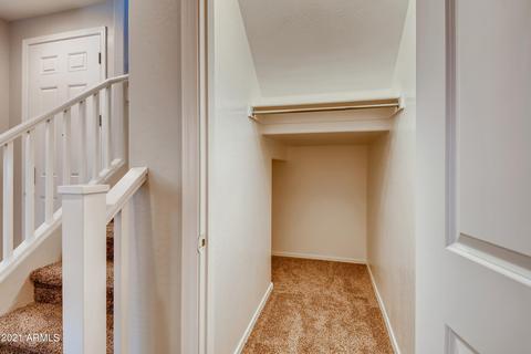 853 S Swallow Ln, Gilbert, AZ 85296 photo 28