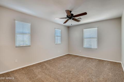 853 S Swallow Ln, Gilbert, AZ 85296 photo 23