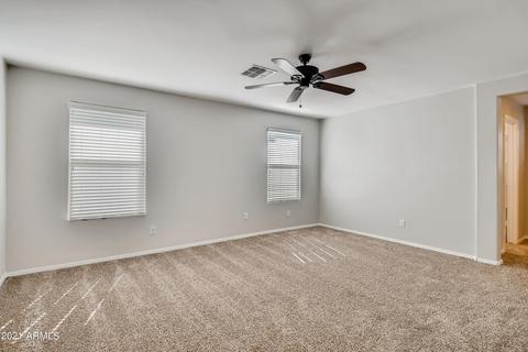 853 S Swallow Ln, Gilbert, AZ 85296 photo 14