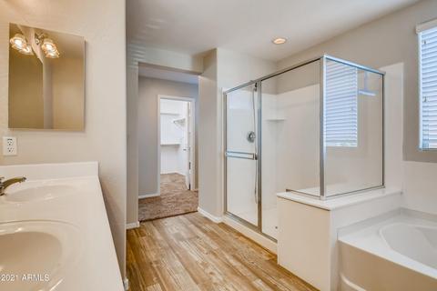 853 S Swallow Ln, Gilbert, AZ 85296 photo 18