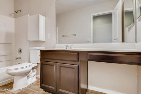 853 S Swallow Ln, Gilbert, AZ 85296 photo 22