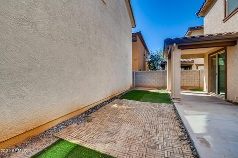 853 S Swallow Ln, Gilbert, AZ 85296 photo 31
