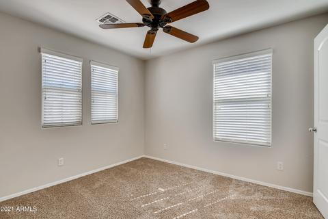 853 S Swallow Ln, Gilbert, AZ 85296 photo 20