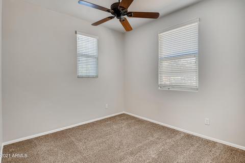 853 S Swallow Ln, Gilbert, AZ 85296 photo 12